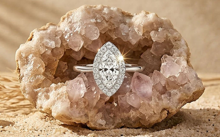 4 Factors That Set Your Ring's Resale Value - Diamond Brothers