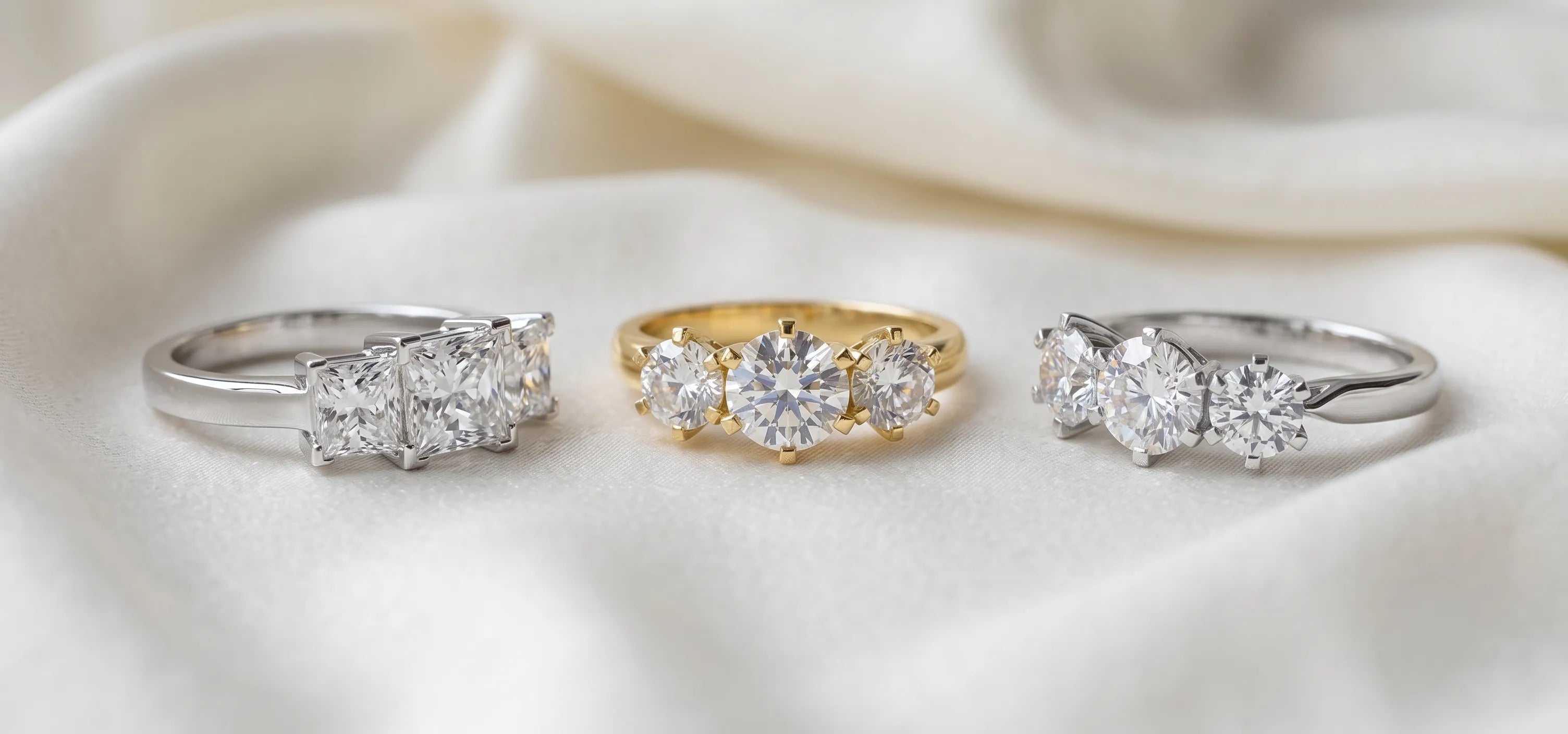 Achat d'or en Europe : comment le prix de rachat est calculé (France) | Diamond Brothers - Diamond Brothers