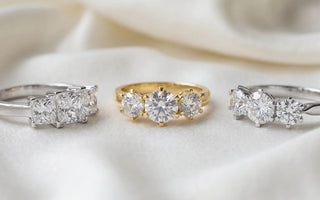 Achat d'or en Europe : comment le prix de rachat est calculé (France) | Diamond Brothers - Diamond Brothers