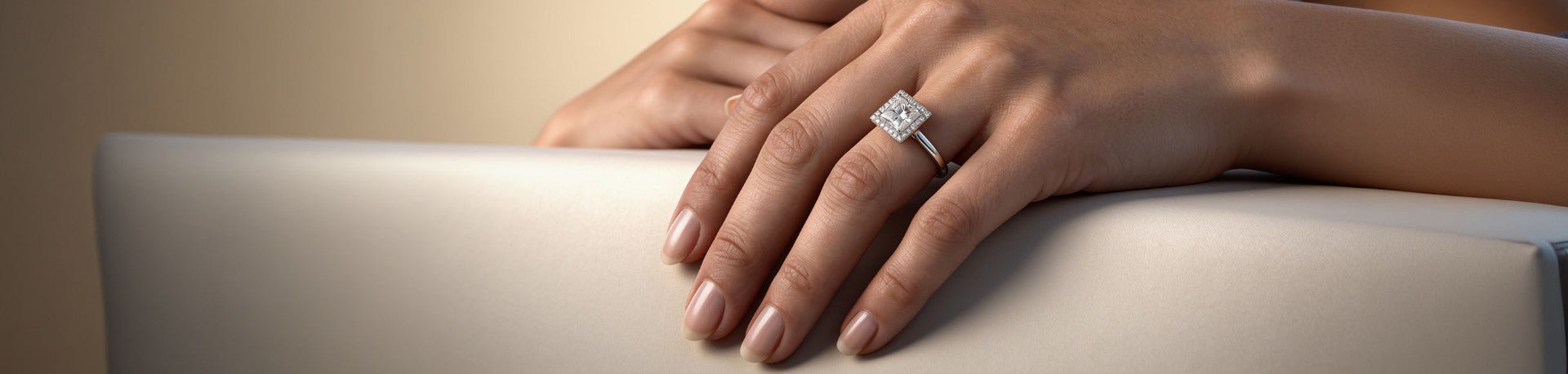 Antwerp Diamond Buyers vs Local Jewellers: Do Diamonds Sell for More in Antwerp? (2026) - Diamond Brothers