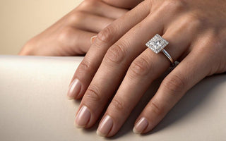 Antwerp Diamond Buyers vs Local Jewellers: Do Diamonds Sell for More in Antwerp? (2026) - Diamond Brothers