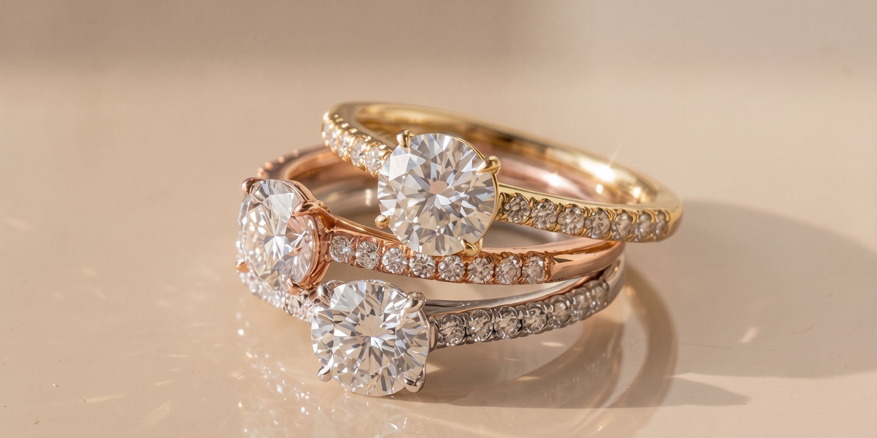 Are Diamonds a Good Investment? An Honest Look 2026 - Diamond Brothers