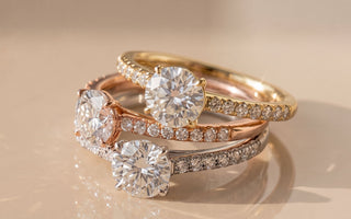 Are Diamonds a Good Investment? An Honest Look 2026 - Diamond Brothers