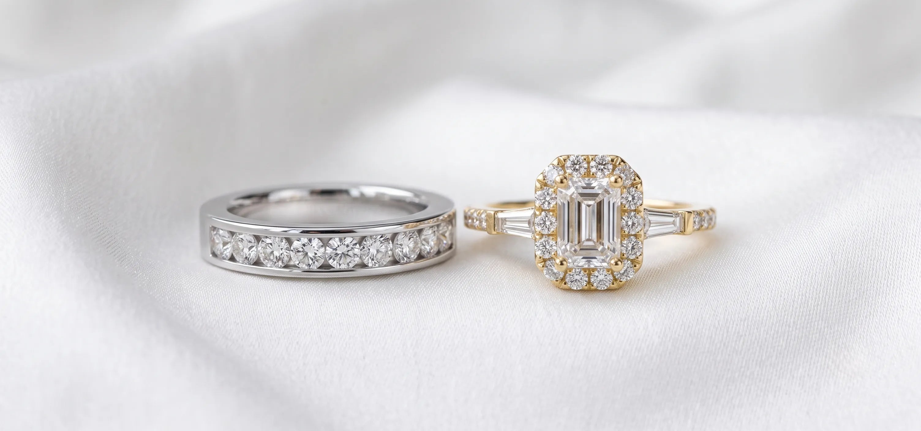 Diamanten verkaufen in der DACH Region: Ablauf, Fristen und Auszahlung | Diamond Brothers - Diamond Brothers