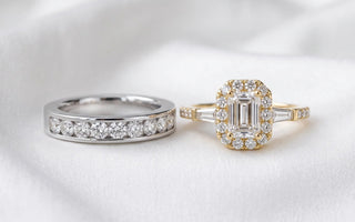 Diamanten verkaufen in der DACH Region: Ablauf, Fristen und Auszahlung | Diamond Brothers - Diamond Brothers