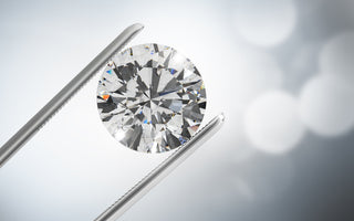 Diamanten verkaufen mit Gewinn: Wann & Wie? | Diamond Brothers - Diamond Brothers