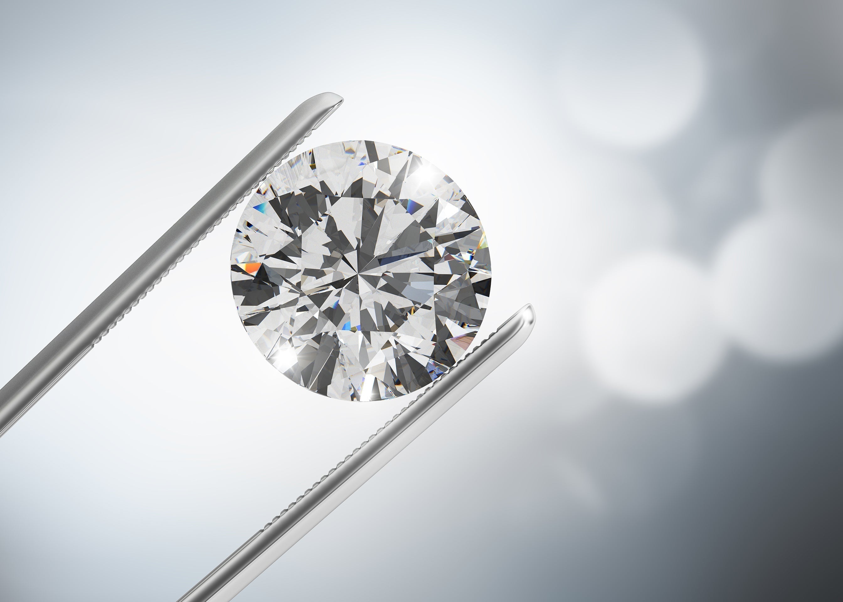Diamanten verkaufen mit Gewinn: Wann & Wie? | Diamond Brothers - Diamond Brothers
