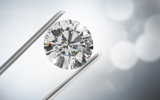 Diamanten verkaufen mit Gewinn: Wann & Wie? | Diamond Brothers - Diamond Brothers