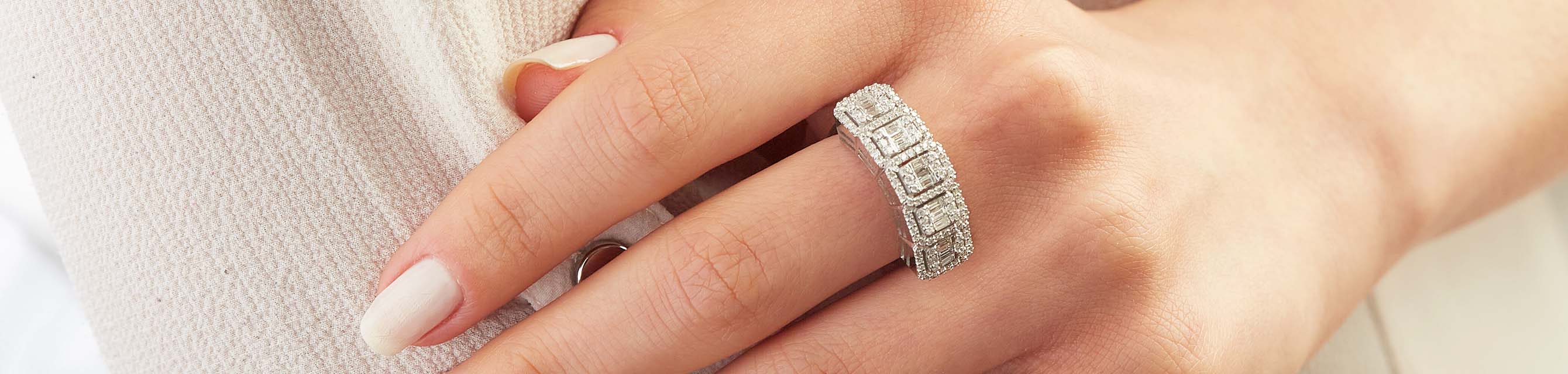 Diamond Cuts: Which Cut Gets You the Best Resale Value? - Diamond Brothers