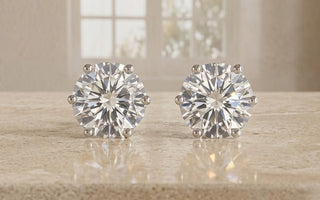 GIA, IGI or HRD: Which Sells for More? - Diamond Brothers