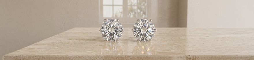 GIA, IGI or HRD: Which Sells for More? - Diamond Brothers