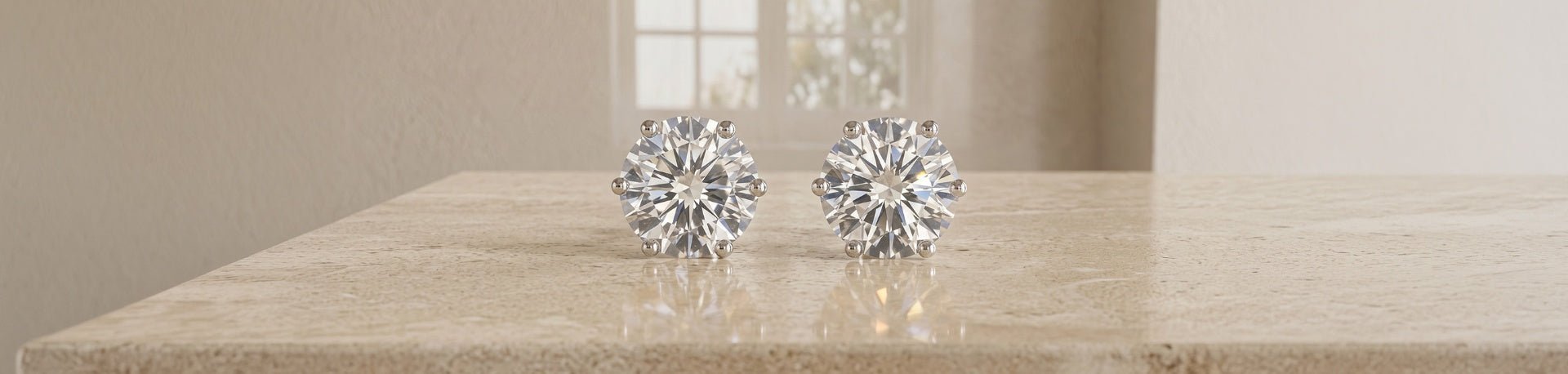 GIA vs IGI vs HRD: Which Diamond Certificate Gets the Best Resale Price in Europe? (2026) - Diamond Brothers