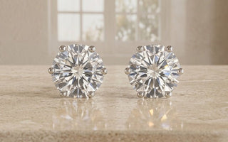 GIA vs IGI vs HRD: Which Diamond Certificate Gets the Best Resale Price in Europe? (2026) - Diamond Brothers
