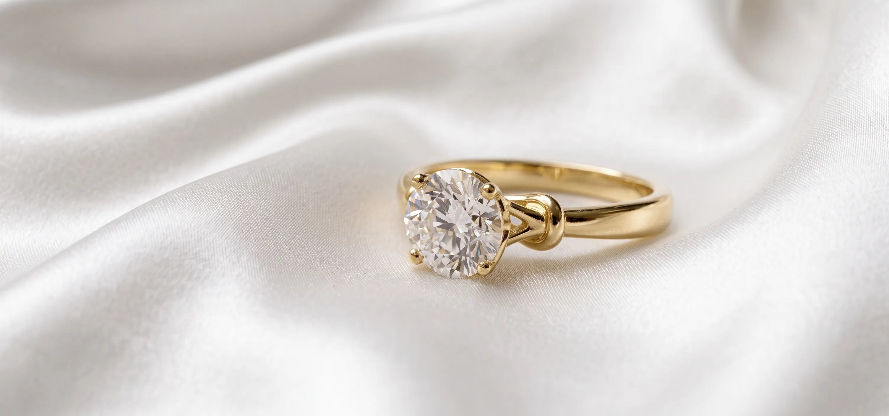 Gold verkaufen 2026: Wie der Ankaufspreis wirklich zustande kommt | Diamond Brothers - Diamond Brothers