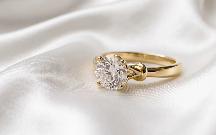 Gold verkaufen 2026: Wie der Ankaufspreis wirklich zustande kommt | Diamond Brothers - Diamond Brothers
