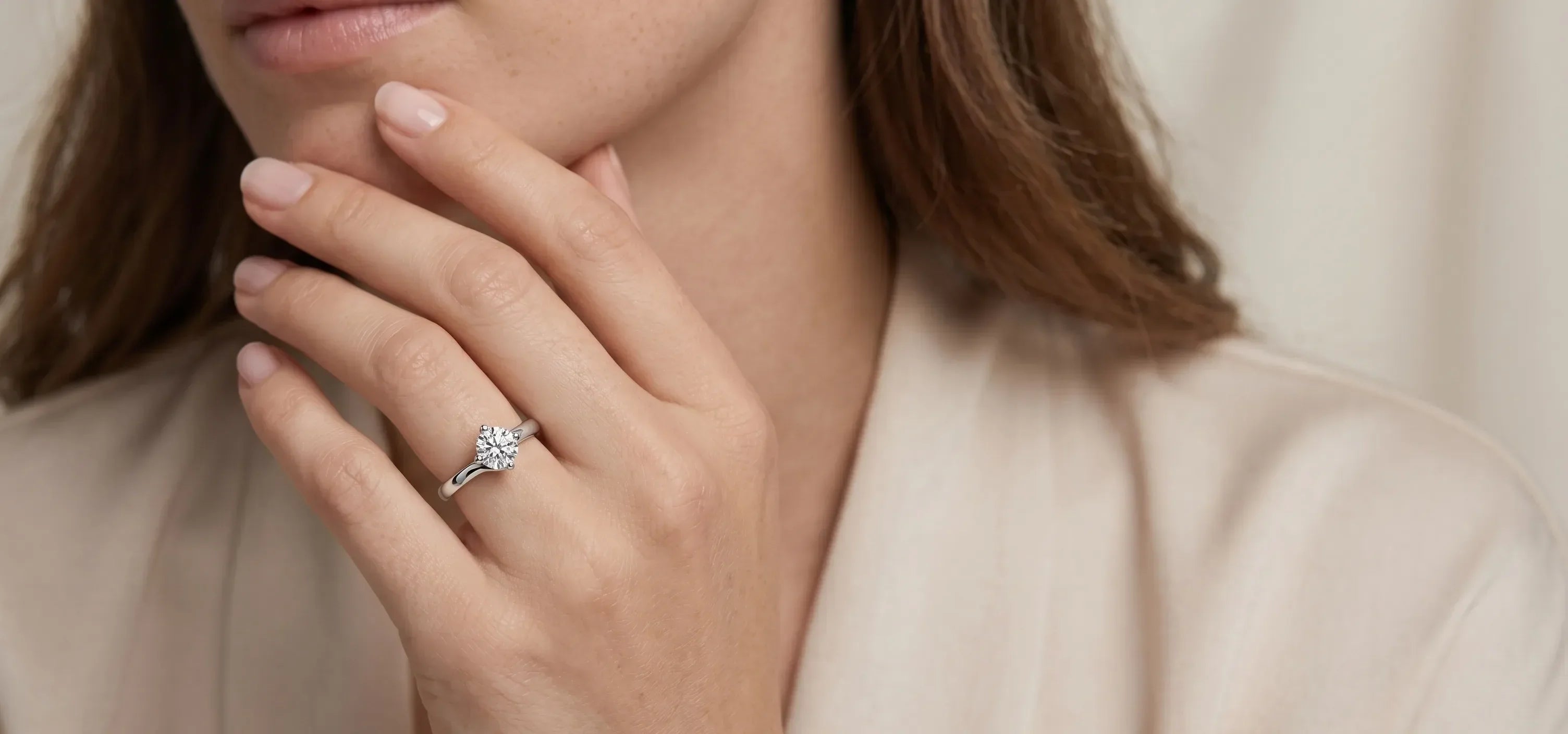 Goldschmuck verkaufen: Was Steine, Goldstempel und Zustand am Preis ändern | Diamond Brothers - Diamond Brothers