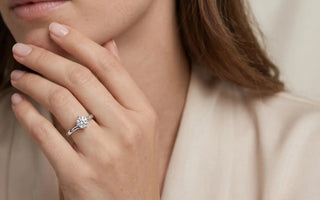 Goldschmuck verkaufen: Was Steine, Goldstempel und Zustand am Preis ändern | Diamond Brothers - Diamond Brothers