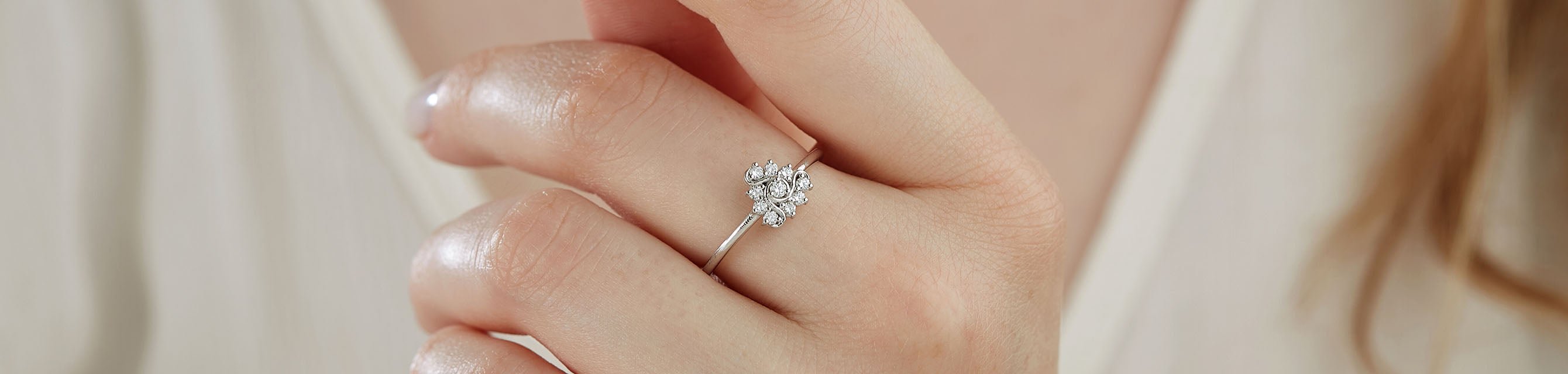 How Diamond Authentication Works: A Seller's Guide - Diamond Brothers