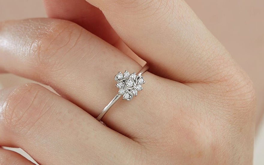 How Diamond Authentication Works: A Seller's Guide - Diamond Brothers