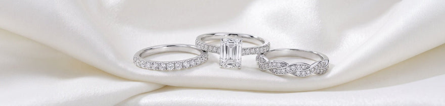 How Does a Diamond Valuation Work? What to Expect Step by Step - Diamond Brothers