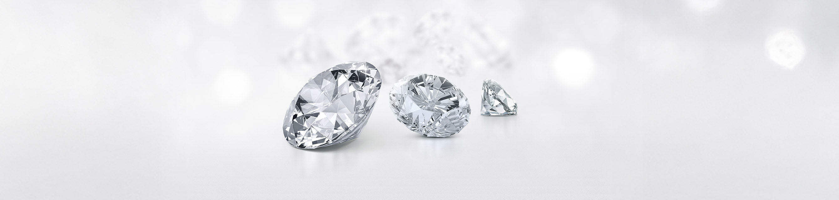 How GIA and IGI Grade Lab-Grown Diamonds Differently – And Why It Matters - Diamond Brothers