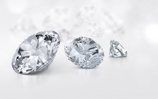 How GIA and IGI Grade Lab-Grown Diamonds Differently – And Why It Matters - Diamond Brothers