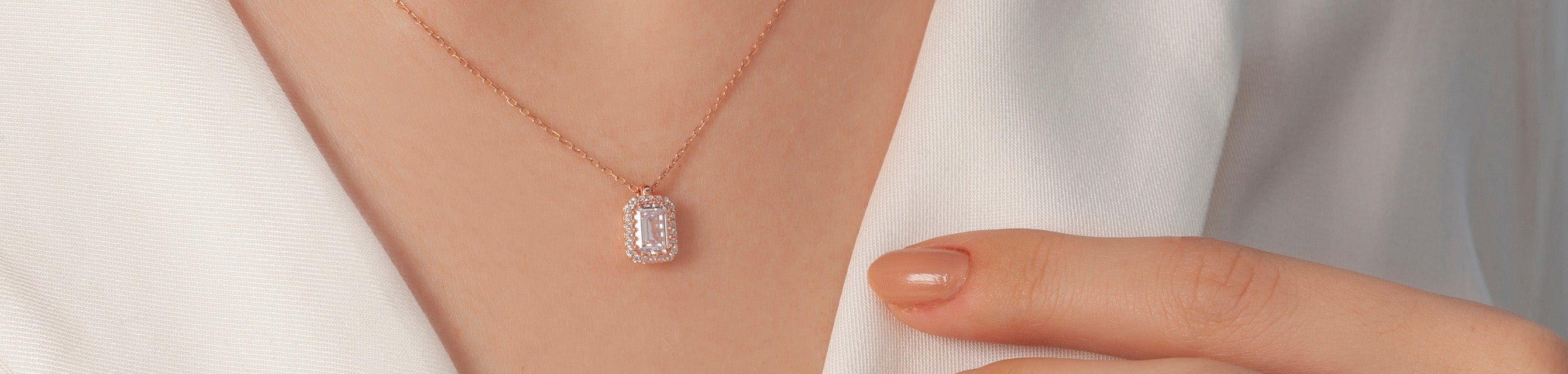 How Global Demand Shapes the Price of Natural Diamonds - Diamond Brothers