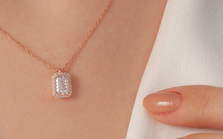 How Global Demand Shapes the Price of Natural Diamonds - Diamond Brothers