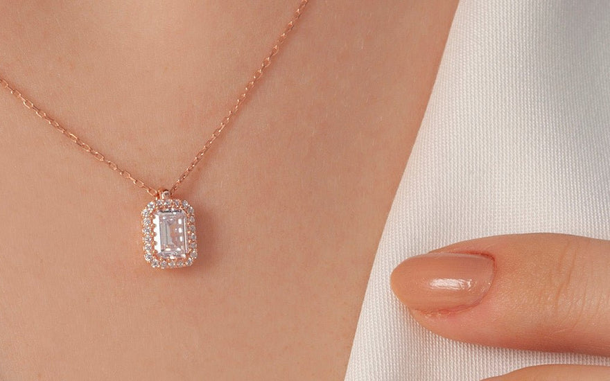 How Global Demand Shapes the Price of Natural Diamonds - Diamond Brothers