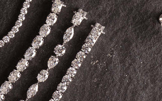 How to Identify a Natural Diamond: A Complete Guide for Sellers - Diamond Brothers