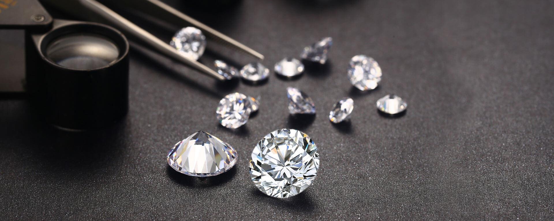 How to Sell Your Diamond Ring - Diamond Brothers