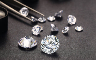 How to Sell Your Diamond Ring - Diamond Brothers