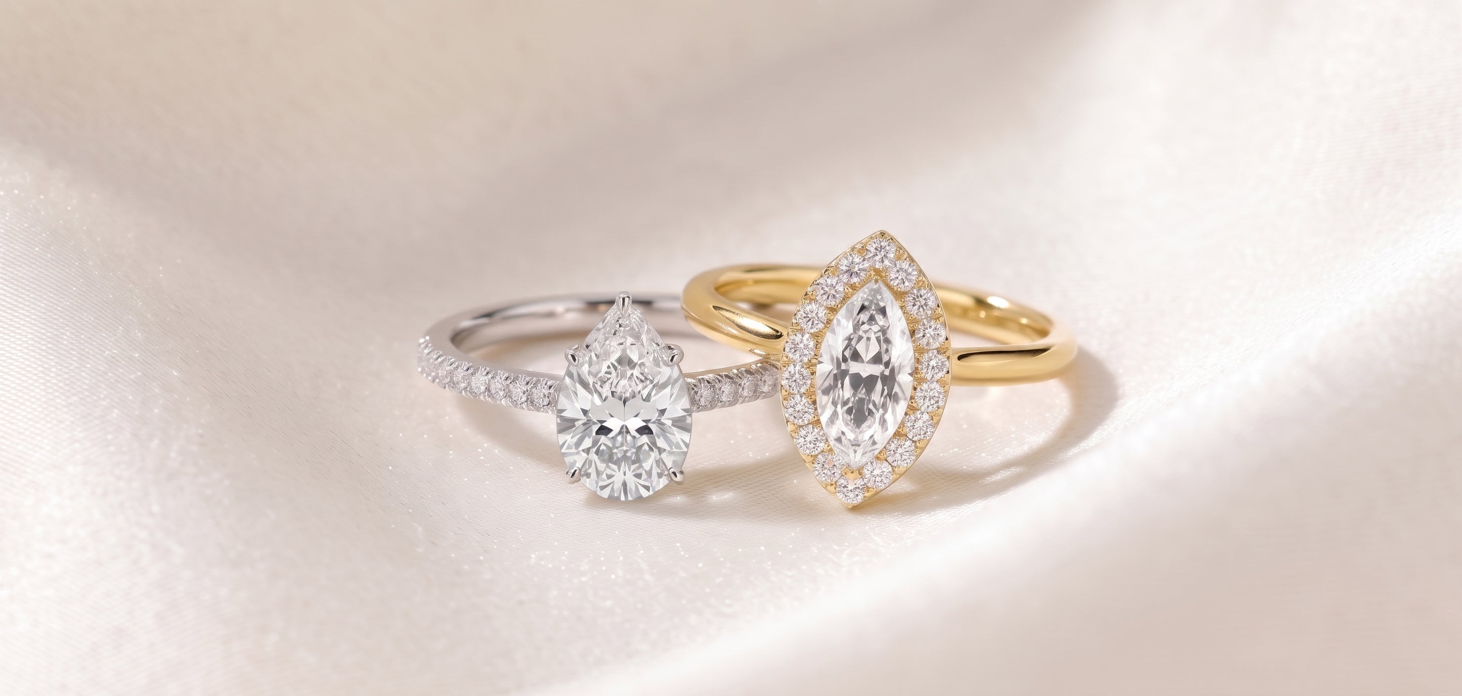 Natural Diamond Price Per Carat in 2026: What to Know - Diamond Brothers