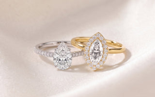 Natural Diamond Price Per Carat in 2026: What to Know - Diamond Brothers