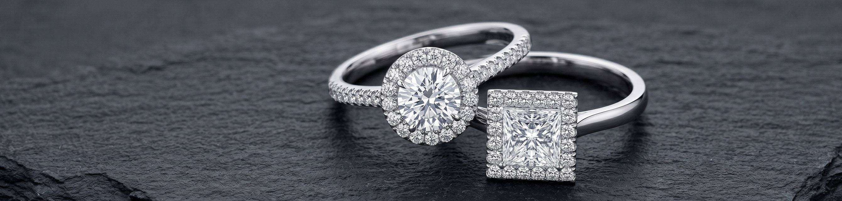 Sell Diamond Ring Online Europe: Safe Shipping and Fast Payment Guide 2026 - Diamond Brothers