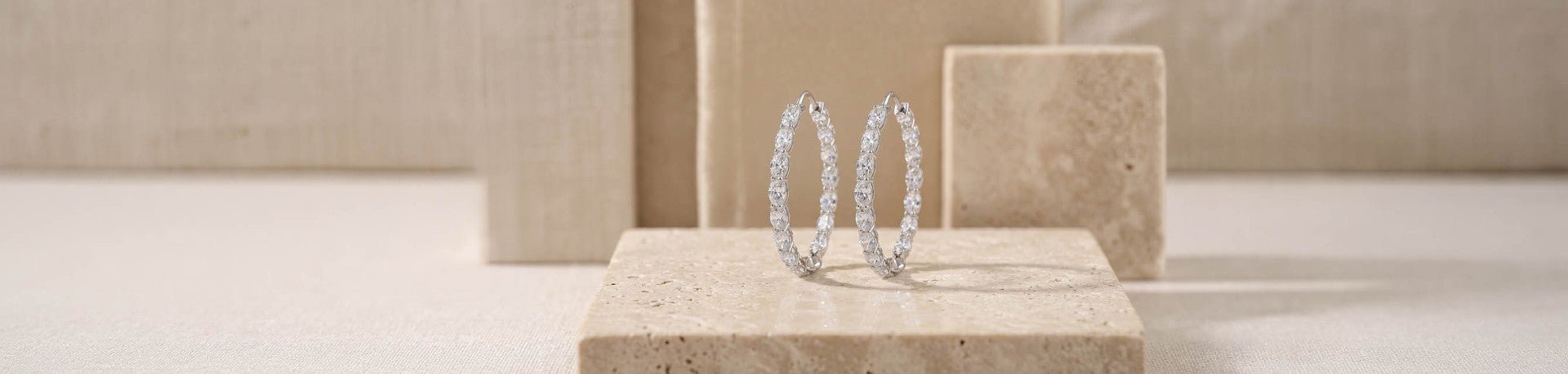 Sell Diamond Ring Without Certificate: Can You Sell Uncertified Diamonds? (2026) - Diamond Brothers