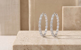 Sell Diamond Ring Without Certificate: Can You Sell Uncertified Diamonds? (2026) - Diamond Brothers