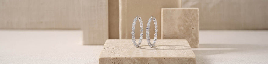 Sell Diamond Ring Without Certificate: Can You Sell Uncertified Diamonds? (2026) - Diamond Brothers
