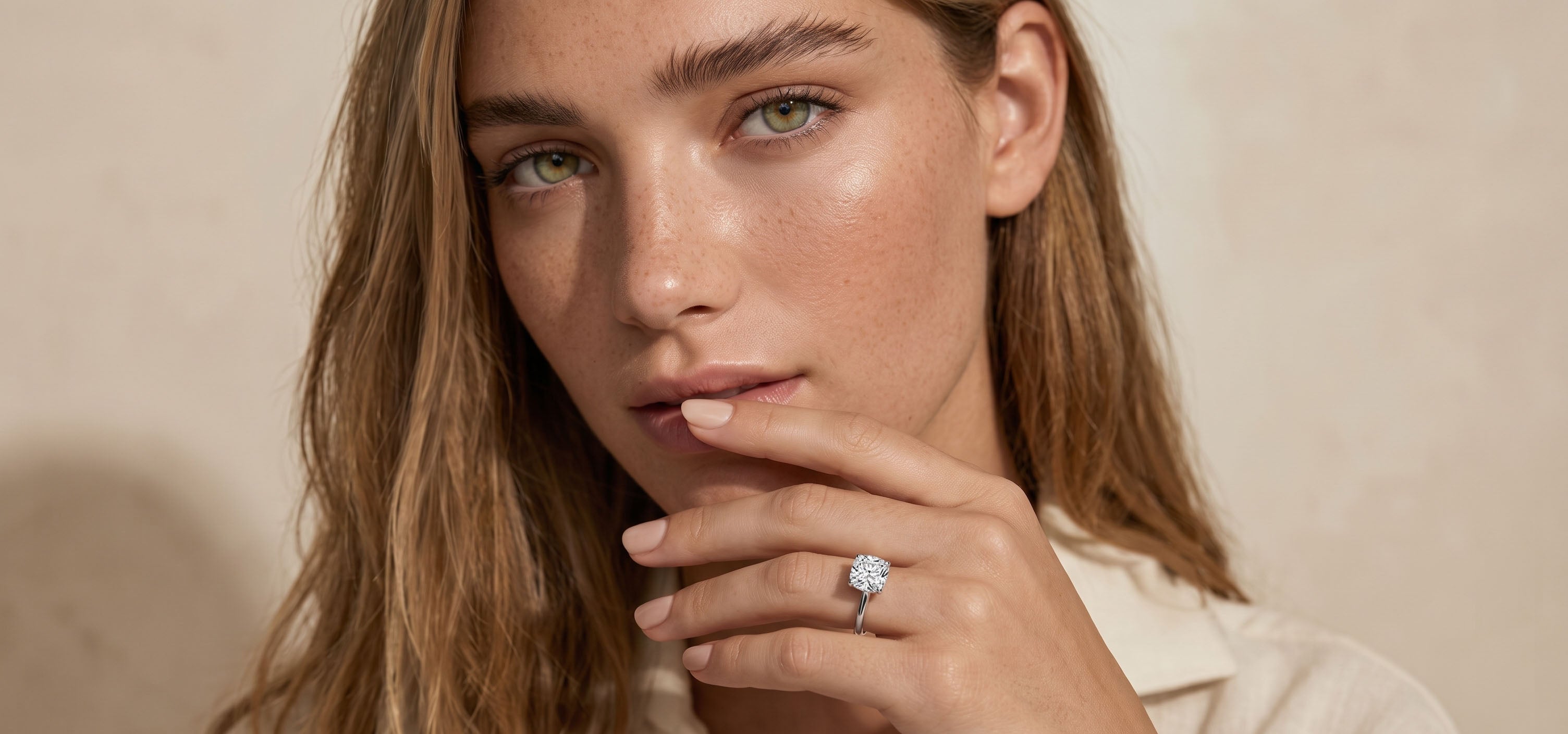 Selling a High-Carat Diamond of 2 Carats or More (2026) - Diamond Brothers