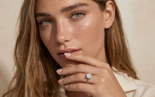 Selling a High-Carat Diamond of 2 Carats or More (2026) - Diamond Brothers