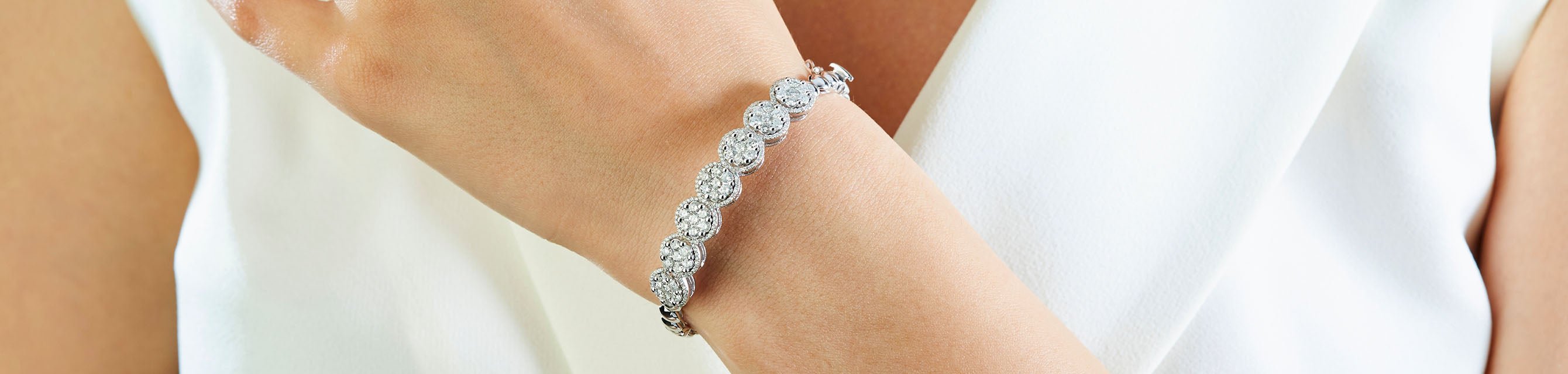 Selling Diamond  Jewellery: Tips for the Best Profit - Diamond Brothers