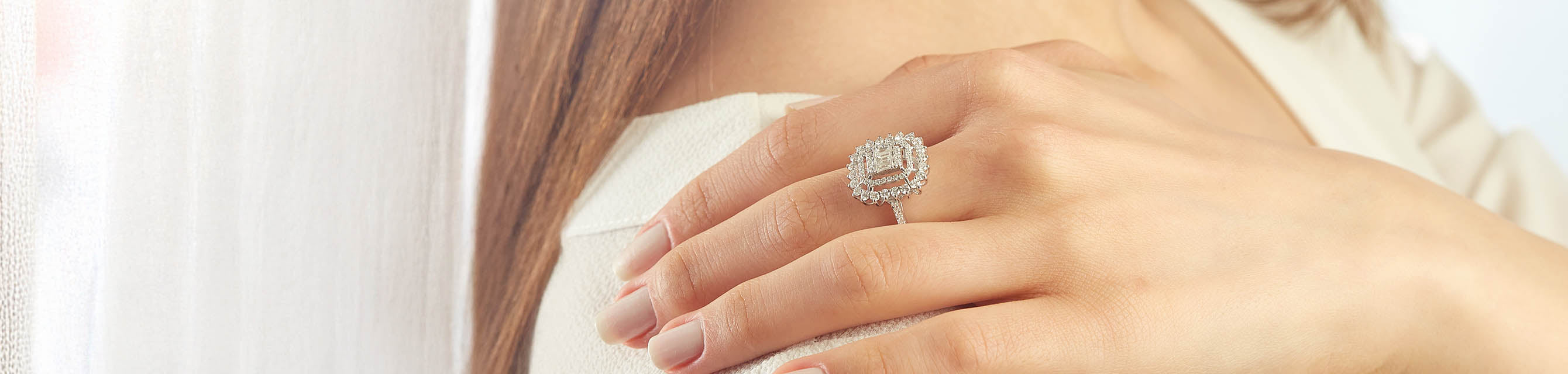 Selling Diamonds Online: Secure Methods Every Seller Should Know - Diamond Brothers