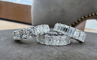 Selling Inherited Diamond Jewellery in Germany: A Complete Guide for Families (2026) - Diamond Brothers