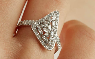 Selling Your Diamond in Europe: What It’s Really Worth and How to Maximise Value - Diamond Brothers