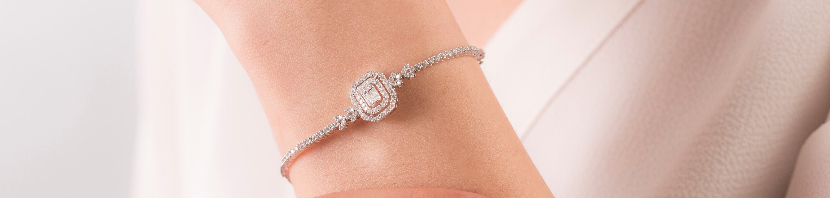 The Benefits of Selling Diamonds to Specialists Instead of Pawnbrokers - Diamond Brothers