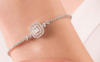 The Benefits of Selling Diamonds to Specialists Instead of Pawnbrokers - Diamond Brothers
