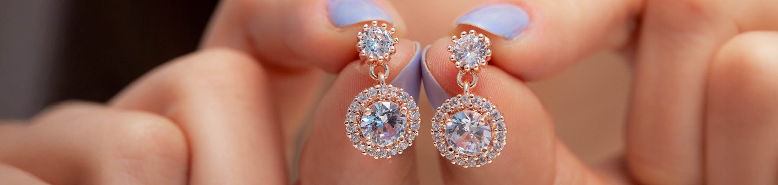 The Role of Diamond Inclusions: Impact on Value and Resale - Diamond Brothers