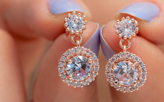 The Role of Diamond Inclusions: Impact on Value and Resale - Diamond Brothers