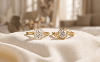 What a Used Diamond Ring Is Worth | Diamond Brothers - Diamond Brothers
