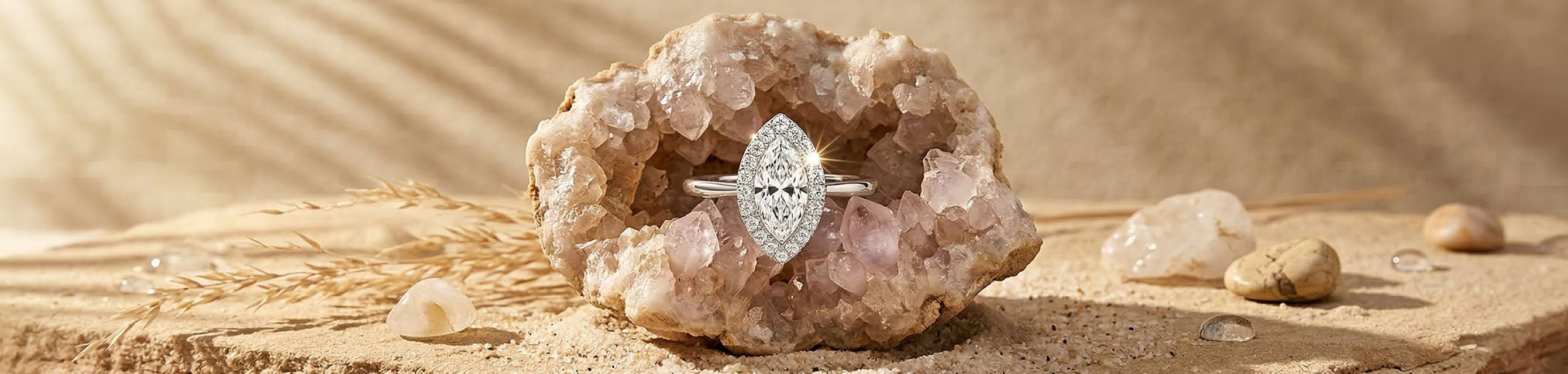 What Determines Diamond Ring Resale Value: The 4 Factors Diamond Brothers Evaluates - Diamond Brothers